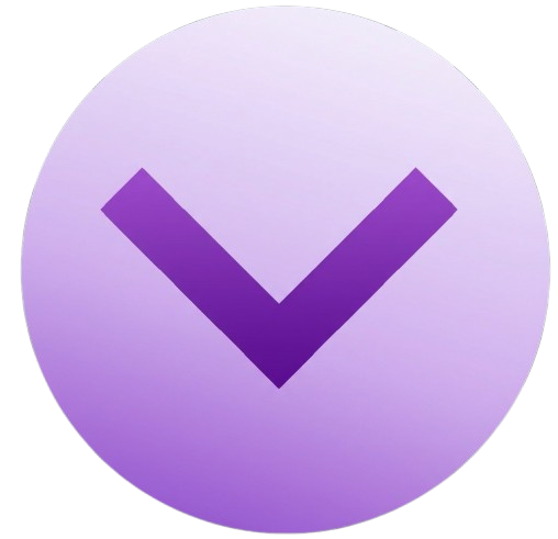 𝗬𝗢𝗨𝗧𝗨𝗕𝗘 - 𝗦𝗲𝗿𝘃𝗶𝗰𝗲𝘀