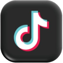 Tiktok - Views | Auto Refill By AI