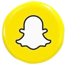 Snapchat Followers - Real Account Fast
