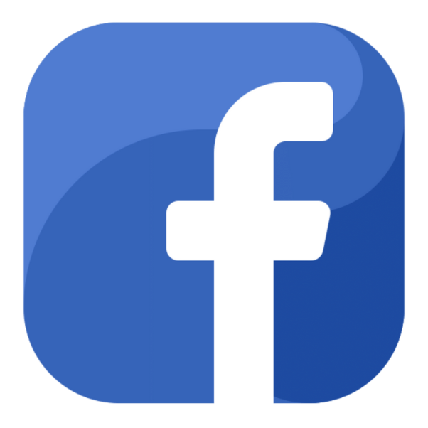 Facebook - Followers [ Best Speed ]