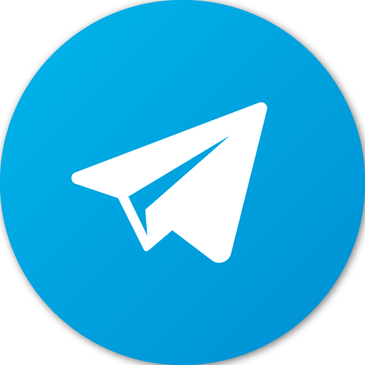Telegram Members - %100 Non Drop Members