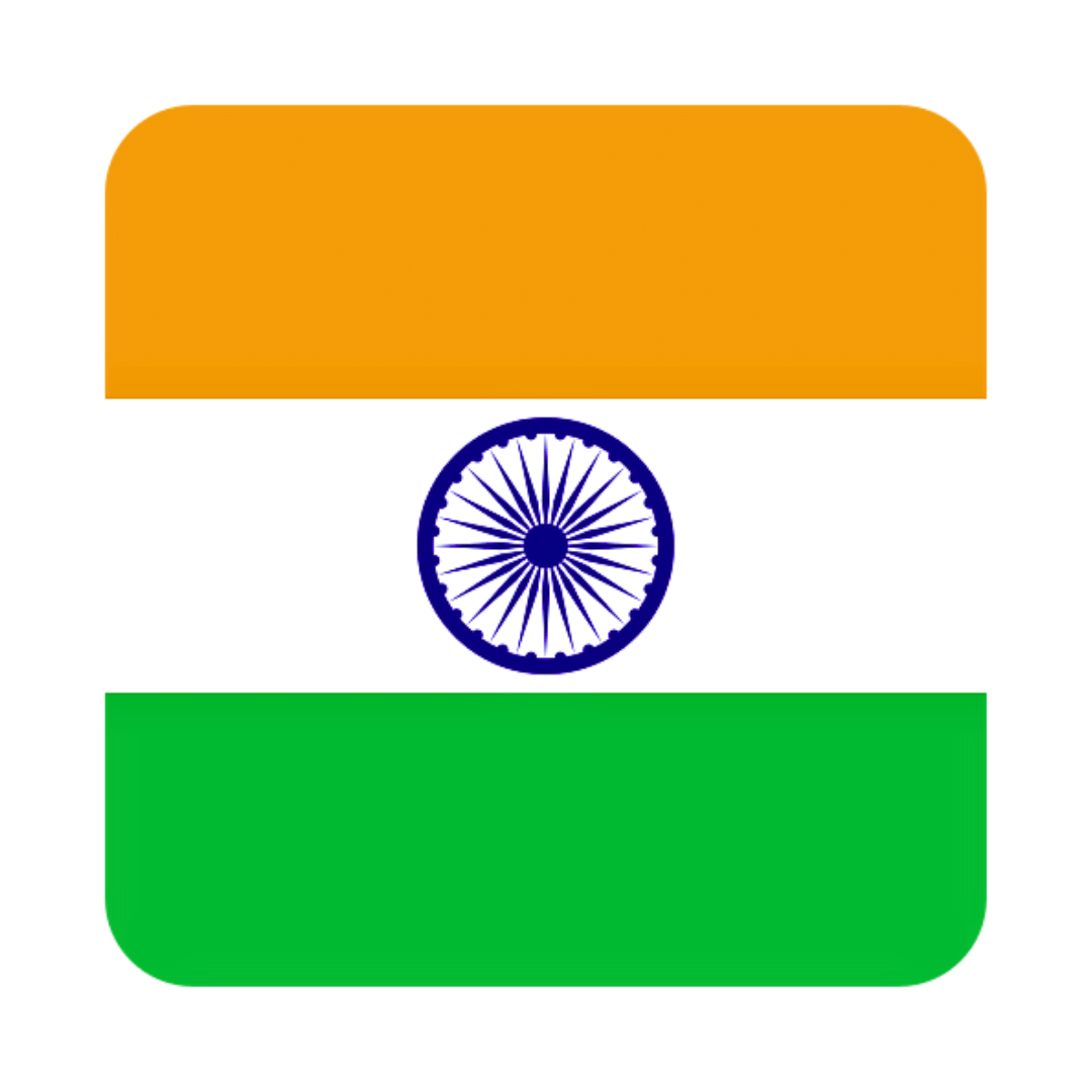 Instagram - Indian Services  🇮🇳